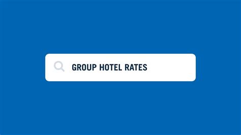 Get rates. . Expedia aarp hotels